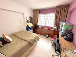 Blk 415 Eunos Road 5 (Geylang), HDB 4 Rooms #501380351
